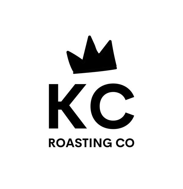 KINGDOM Coffee Roasting Co.